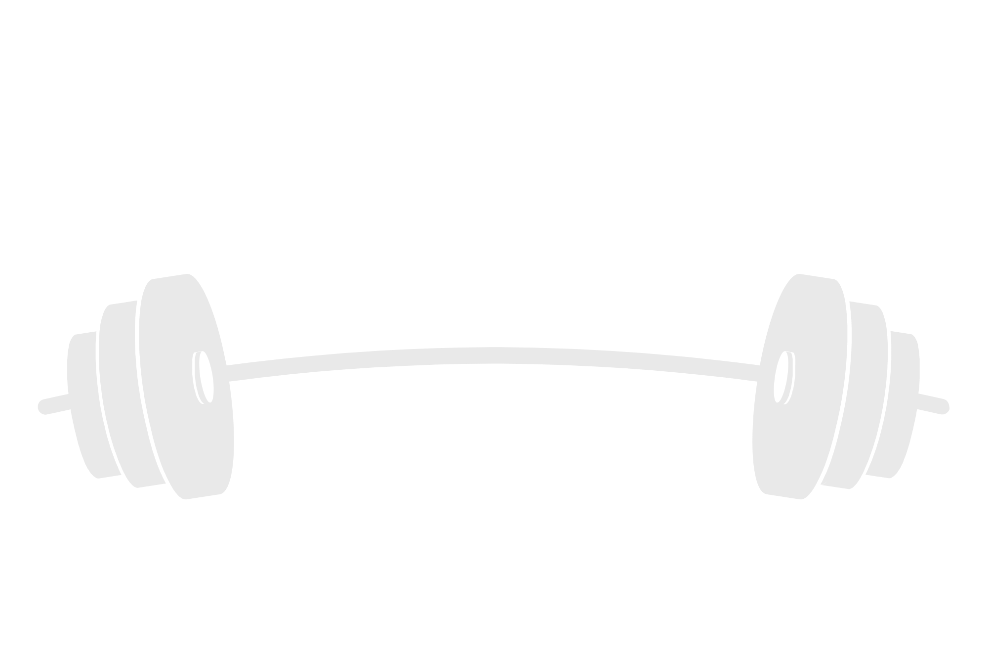 Hall of Training